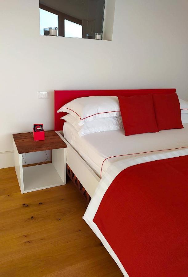 Bed and Breakfast Miataland Collazzone Экстерьер фото